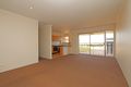 Property photo of 8/15 Wambool Street Bulimba QLD 4171