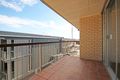 Property photo of 8/15 Wambool Street Bulimba QLD 4171