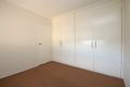 Property photo of 8/15 Wambool Street Bulimba QLD 4171