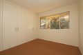Property photo of 8/15 Wambool Street Bulimba QLD 4171