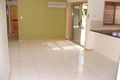 Property photo of 30 Mareeba Court Boronia Heights QLD 4124