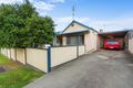 Property photo of 29 Macleod Street Bairnsdale VIC 3875