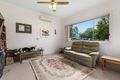 Property photo of 29 Macleod Street Bairnsdale VIC 3875