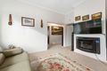 Property photo of 29 Macleod Street Bairnsdale VIC 3875
