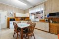 Property photo of 29 Macleod Street Bairnsdale VIC 3875