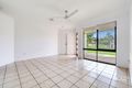 Property photo of 76 Farrar Boulevard Farrar NT 0830