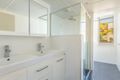 Property photo of 3/14 Rosemount Terrace Windsor QLD 4030
