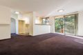Property photo of 3/14 Rosemount Terrace Windsor QLD 4030