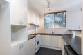 Property photo of 3/14 Rosemount Terrace Windsor QLD 4030