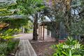 Property photo of 232 Pikes Road Glass House Mountains QLD 4518