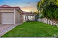 Property photo of 105A Myles Avenue Warners Bay NSW 2282