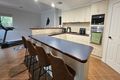 Property photo of 43 Baloo Crescent Wannanup WA 6210