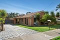 Property photo of 68 Heritage Drive Mill Park VIC 3082
