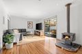 Property photo of 68 Heritage Drive Mill Park VIC 3082