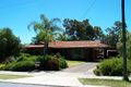 Property photo of 23 May Street Gosnells WA 6110