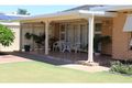 Property photo of 16 Smale Street Risdon Park SA 5540