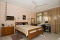 Property photo of 9 Banyan Street Fannie Bay NT 0820