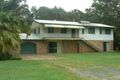 Property photo of 231 Lumleys Lane Wardell NSW 2477