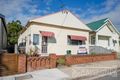 Property photo of 16 Rawson Street Mayfield NSW 2304