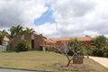 Property photo of 27 Deloraine Drive Buderim QLD 4556