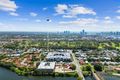 Property photo of 3105/1-7 Waterford Court Bundall QLD 4217