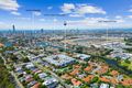 Property photo of 3105/1-7 Waterford Court Bundall QLD 4217