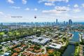 Property photo of 3105/1-7 Waterford Court Bundall QLD 4217