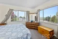 Property photo of 1 Bogong Avenue Batlow NSW 2730