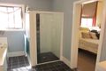 Property photo of 34 George Street Wee Waa NSW 2388