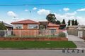 Property photo of 52 Eyre Street Smithfield NSW 2164