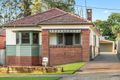 Property photo of 77 Morrison Road Gladesville NSW 2111