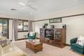 Property photo of 77 Morrison Road Gladesville NSW 2111