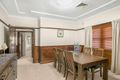 Property photo of 77 Morrison Road Gladesville NSW 2111