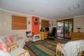 Property photo of 18 Flora Terrace Lesmurdie WA 6076