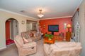 Property photo of 18 Flora Terrace Lesmurdie WA 6076