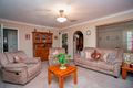 Property photo of 18 Flora Terrace Lesmurdie WA 6076