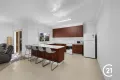 Property photo of 2/219 McKinlay Street Echuca VIC 3564