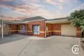 Property photo of 2/219 McKinlay Street Echuca VIC 3564