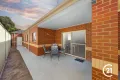 Property photo of 2/219 McKinlay Street Echuca VIC 3564