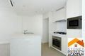Property photo of 1410/46 Walker Street Rhodes NSW 2138