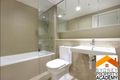 Property photo of 1410/46 Walker Street Rhodes NSW 2138