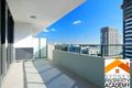Property photo of 1410/46 Walker Street Rhodes NSW 2138