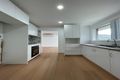 Property photo of 7 Warren Place Wakeley NSW 2176