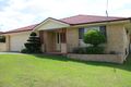 Property photo of 15 Campbell Street Wingham NSW 2429