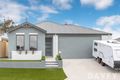 Property photo of 33 Newcombe Way Padbury WA 6025