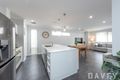 Property photo of 33 Newcombe Way Padbury WA 6025