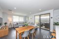Property photo of 33 Newcombe Way Padbury WA 6025