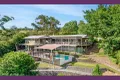 Property photo of 146 Eumundi Range Road Eumundi QLD 4562