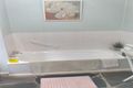 Property photo of 1 Fore Street Burra SA 5417