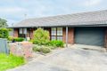 Property photo of 2/1 Sells Street Hayborough SA 5211